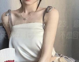 自从遇见吃瓜123，超话入口让我每天都在嘴巴里打转，不想回头了。