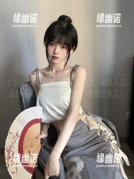 自从遇见吃瓜123，超话入口让我每天都在嘴巴里打转，不想回头了。