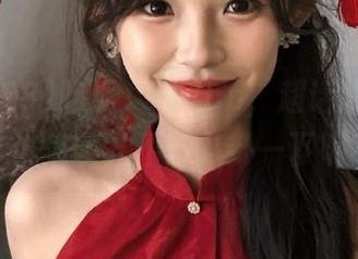 吃瓜123app，超话刷屏必备，谁家事儿不想八卦一下呢？