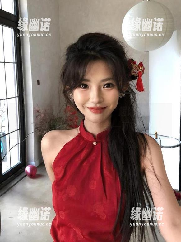 吃瓜123 吃瓜123app,超话刷屏必备,谁家事儿不想八卦一下呢?
