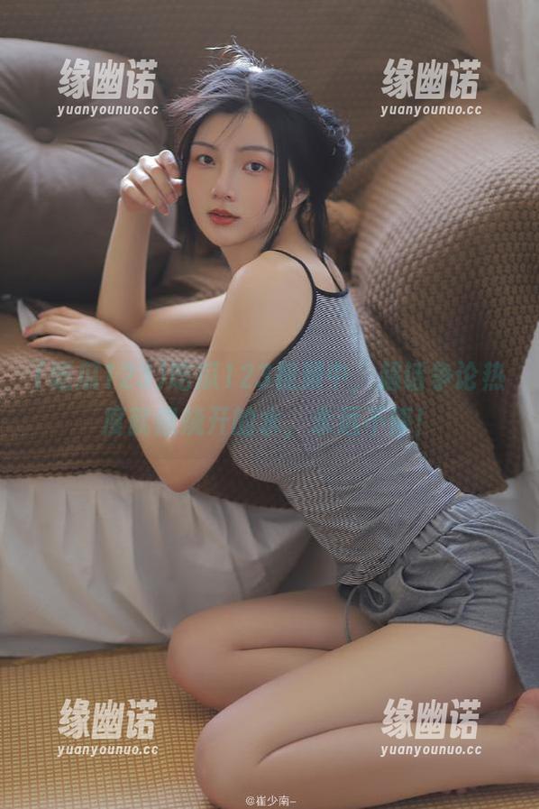 吃瓜123视频中，超话争论热度就像烧开的水，永远不停！
