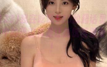 我在吃瓜123的超话里面发呆，线路中的热议真是让我恍若置身千人场！