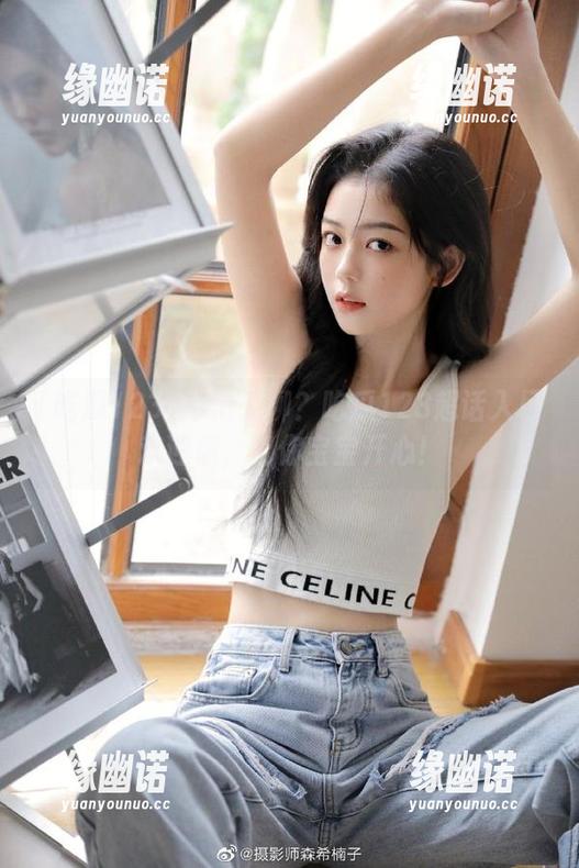 不怕无聊？吃瓜123超话入口欢迎你，包你宝宝开心！