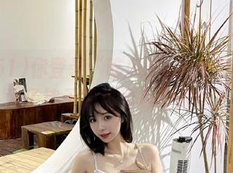 你登录“吃瓜51.com”是不是为了被无版权的八卦轰炸？