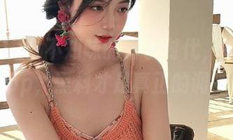 食不知味的留学时代，有了吃瓜51app，黑料才是真正的调味品！