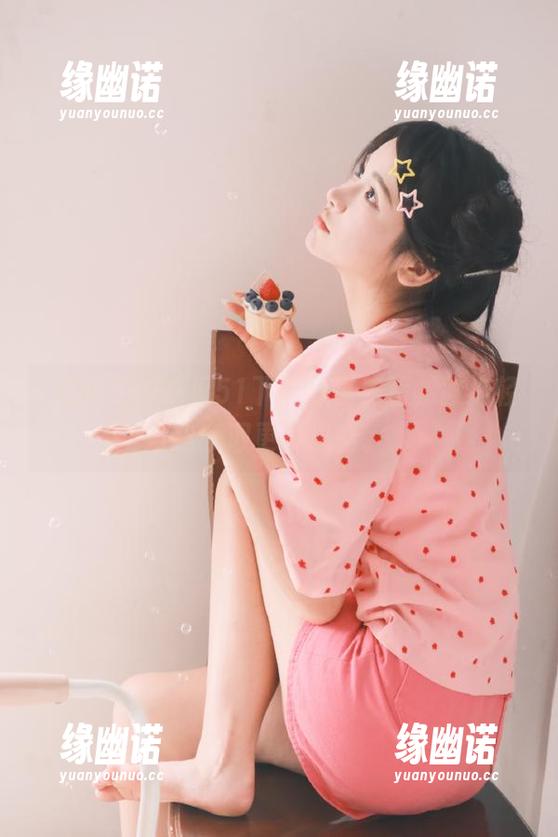 吃瓜51下载分享秘籍，教你轻松获取更多爆料。