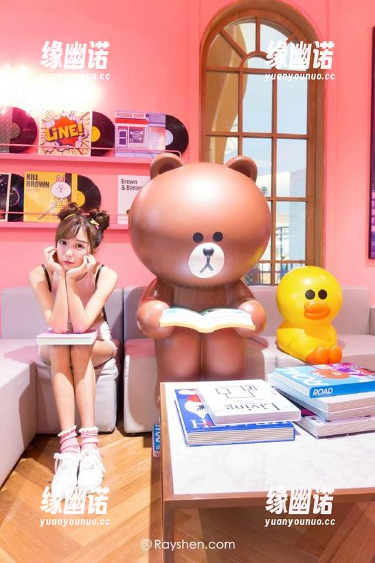 吃瓜51 在线人的狂欢,吃瓜51入口直通吃货们的兴趣圈!