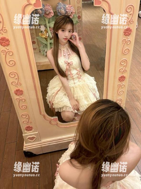 吃瓜91发布今日头条，现场反应我只想说。行为艺术也太天马行空了吧？