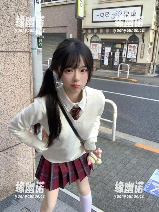 吃瓜91 在吃瓜91导航下,网红们的黑历史全都大曝光!