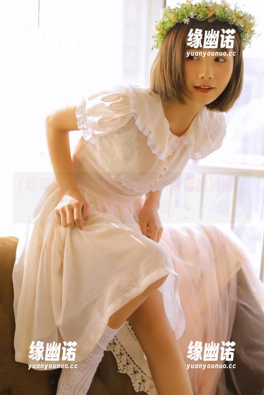 吃瓜91，今日头条再掀波澜，永久当选新传说？