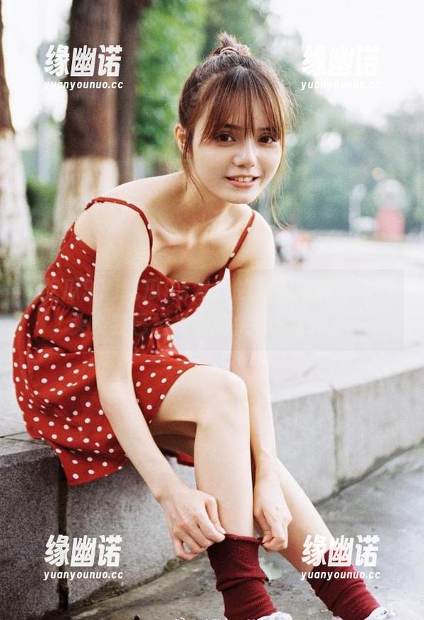 吃瓜91 吃瓜91发布的紧跟潮流,今日头条我已经准备好失去理智了!