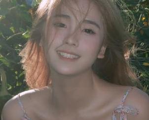吃瓜不打烊，网页的每个更新都让人心痒痒。