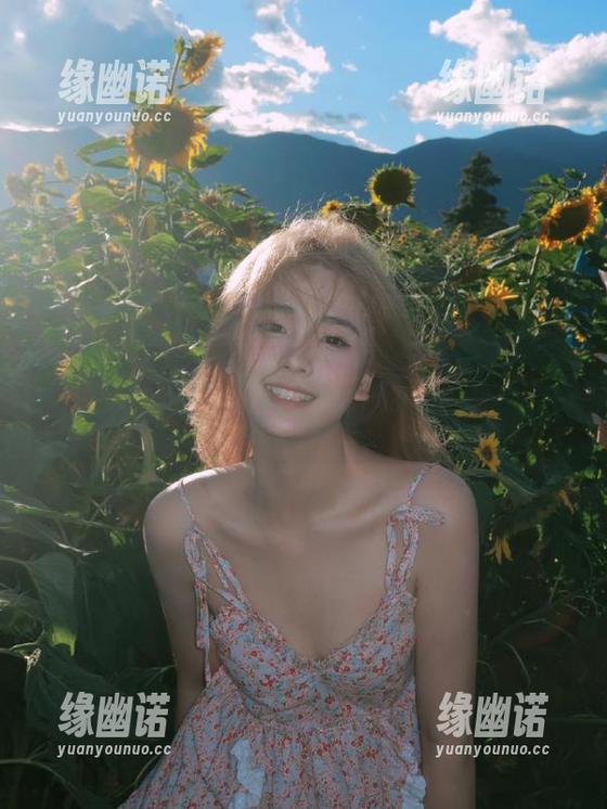 吃瓜不打烊，网页的每个更新都让人心痒痒。