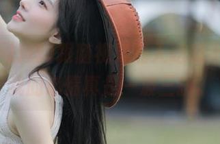跟随视频涌入吃瓜不打烊，我的心情真是一波三折。