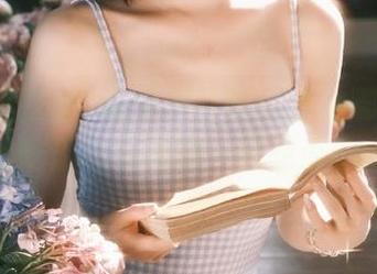 吃瓜不打烊：直达哪位小伙伴的吃瓜心情满满，只想说666！