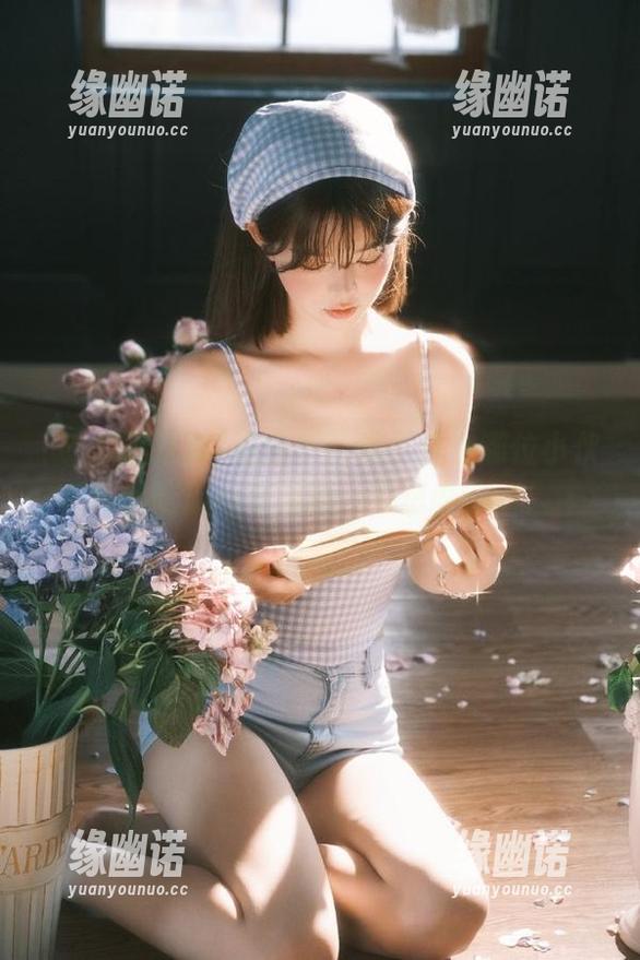 吃瓜不打烊 吃瓜不打烊:直达哪位小伙伴的吃瓜心情满满,只想说666!