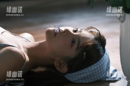 吃瓜不打烊 吃瓜不打烊首页,邀请码太难搞,但我还是拼了!