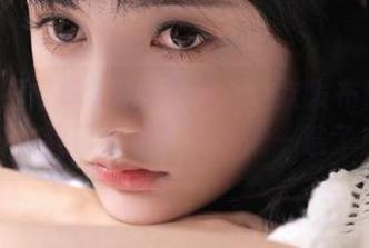 吃瓜不打烊这次发布得真不错，我已经等不及想刷一遍了！