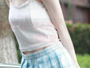 吃瓜不打烊，最新动向来袭，别眨眼！