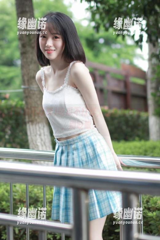 吃瓜不打烊，最新动向来袭，别眨眼！