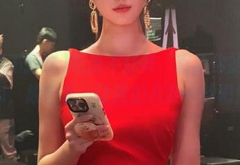 吃瓜不打烊，直达你的好奇心，放轻松，让我们八卦一翻吧！