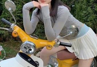 吃瓜大本营：链接各种理由，解释你为何不健身！