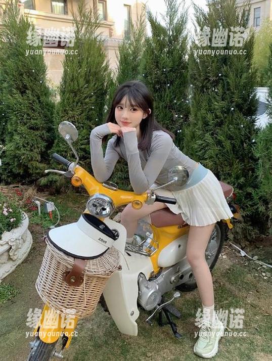 吃瓜大本营：链接各种理由，解释你为何不健身！