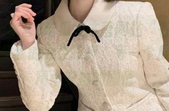 吃瓜大本营网站“在线吃瓜”简直是我的心灵按摩，每一个瓜都像是精心安排的剧情