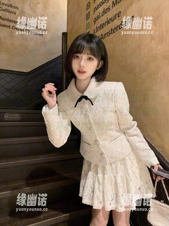 吃瓜大本营网站“在线吃瓜”简直是我的心灵按摩，每一个瓜都像是精心安排的剧情