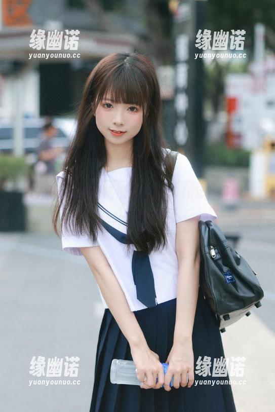 吃瓜大本营，ios上最妙的八卦交换平台