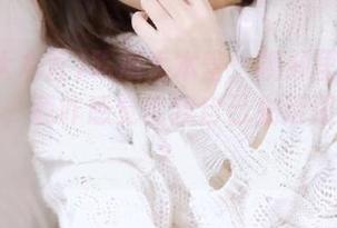 吃瓜大本营：视频里的八卦神剧情，我咋感觉比我自己生活还精彩呢？
