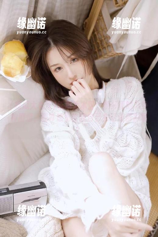 吃瓜大本营：视频里的八卦神剧情，我咋感觉比我自己生活还精彩呢？