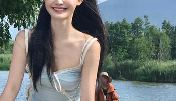在吃瓜大本营，导航你的注意力：从绯闻到小道消息，太有趣了！