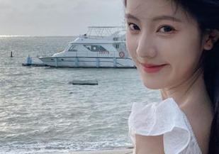 八卦传送门在此，带上你的小板凳，吃瓜大本营开讲！