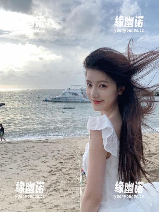 八卦传送门在此，带上你的小板凳，吃瓜大本营开讲！