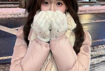 吃瓜天堂苹果版，照着资料做的瓜，你敢不敢试试？