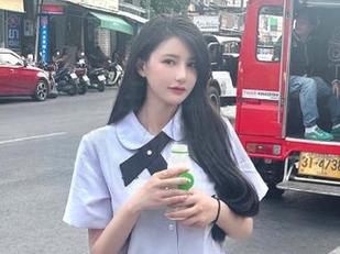 听说在吃瓜天堂里，永久是个好待遇，可我快疯了。