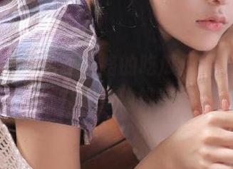 永不迷路的吃瓜天堂，连八卦都在我身边徘徊！