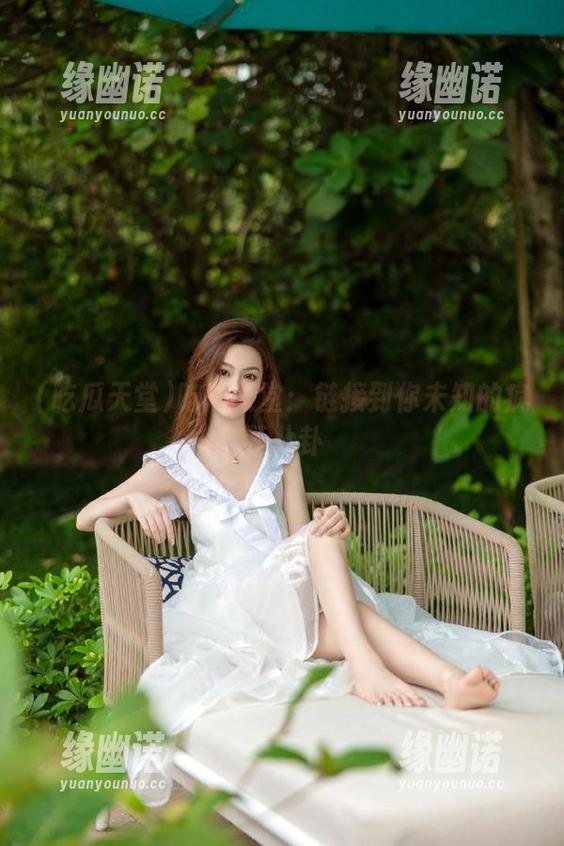 吃瓜天堂 吃瓜天堂:链接到你未知的疯狂八卦