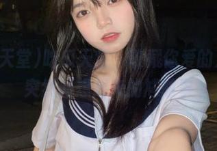 吃瓜天堂，收藏你爱的八卦和突然间想起来的尴尬事