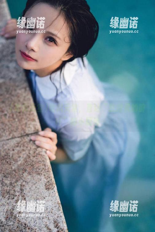 吃瓜天堂 吃瓜天堂,直达“我撞见的前任”的小剧场