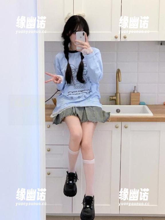 找不到吃瓜天堂的地址？难道你在深山老林里？