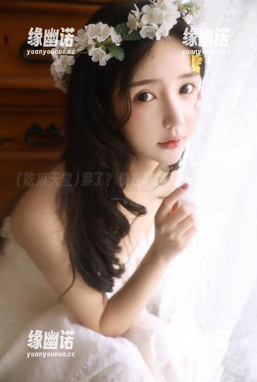 累了？快在吃瓜天堂分享闲聊一颗瓜