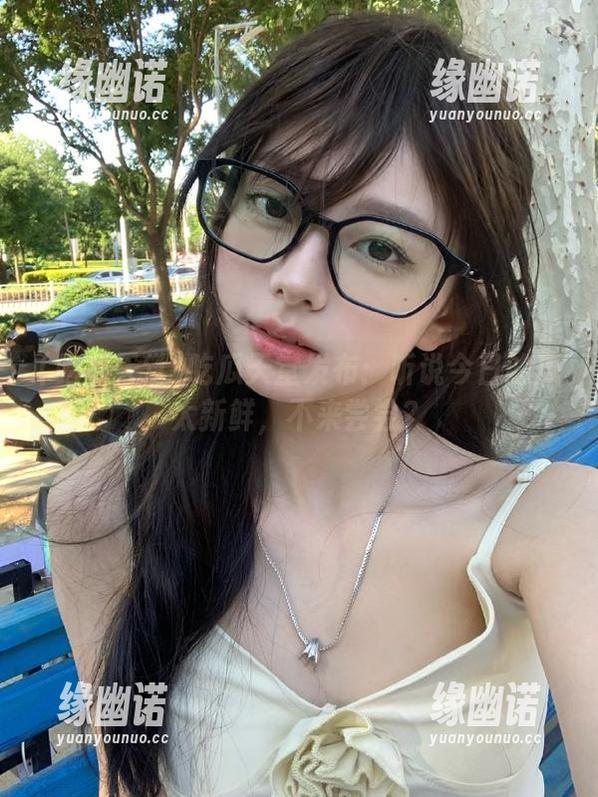 吃瓜天堂发布：听说今日的瓜太新鲜，不来尝尝？