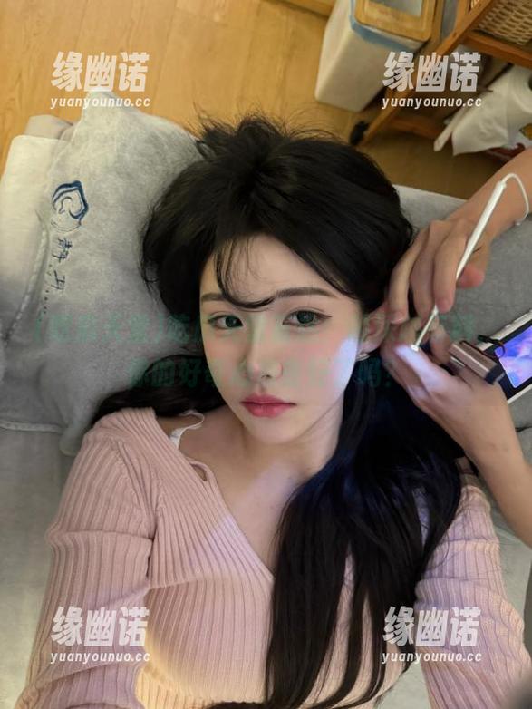 吃瓜天堂直达：越深越有料，你的好奇心准备好了吗？