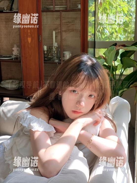 不靠谱的传送门，吃瓜导航带我飞向哪里？