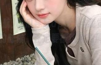 吃瓜导航app：当我觉得不够八卦的时候，注定要被这款刷屏了！