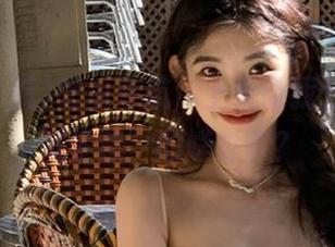 吃瓜导航，上天让我分享你“发生过”的尴尬事？