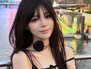吃瓜网更新，秒变定义新吃瓜姿势，这才是吃瓜的真正艺术！