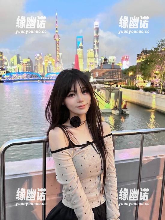 吃瓜网 吃瓜网更新,秒变定义新吃瓜姿势,这才是吃瓜的真正艺术!